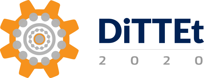1st International Conference on Disruptive Technologies, Tech Ethics and Artificial Intelligent (DiTTEt)