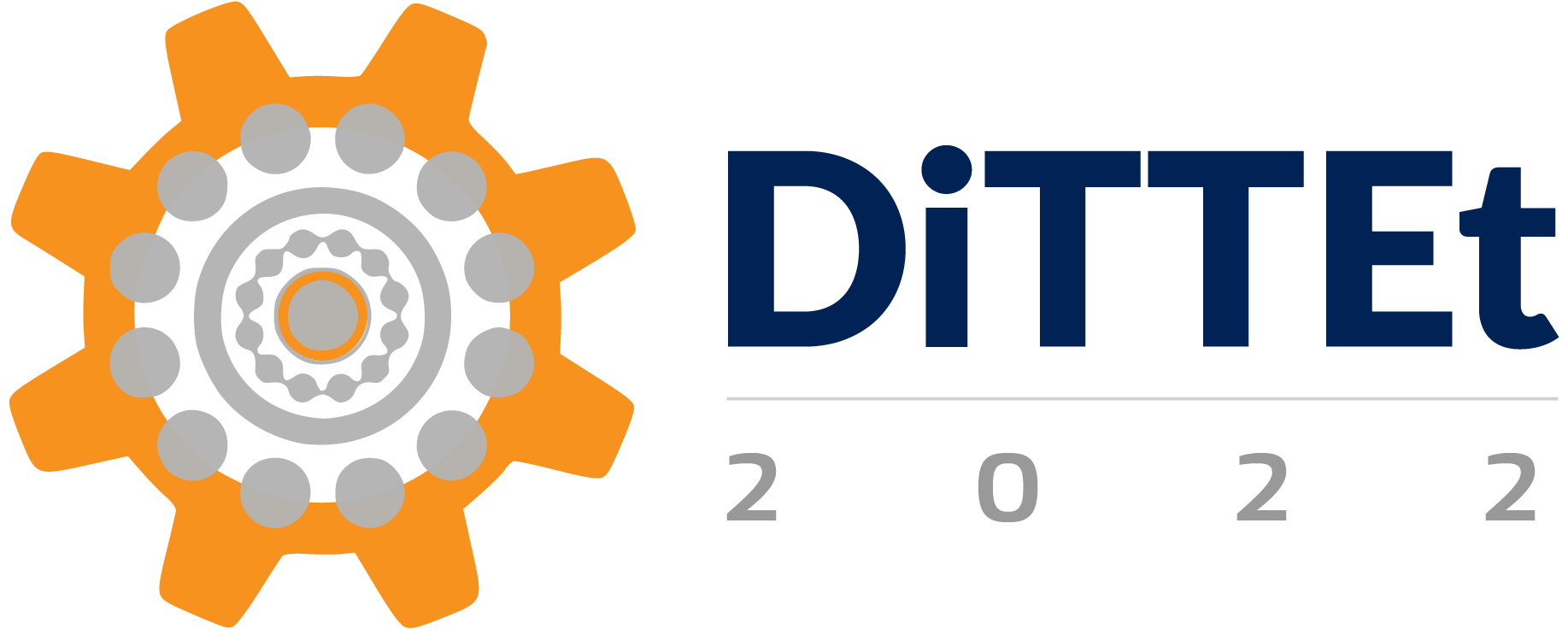 2nd International Conference on Disruptive Technologies, Tech Ethics and Artificial Intelligent (DiTTEt)