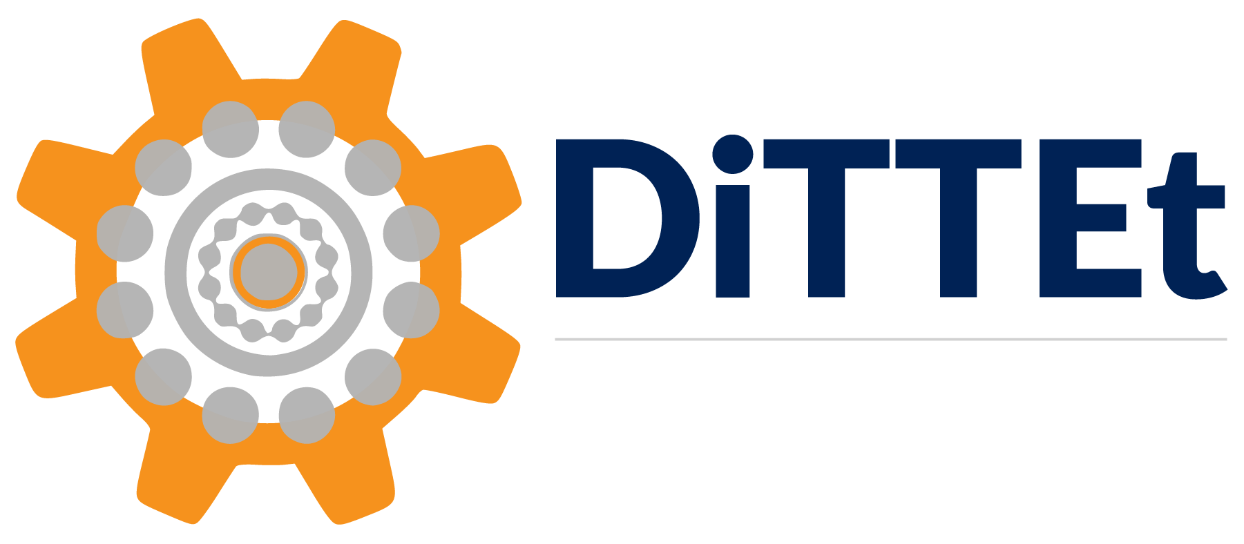 DiTTeT Disruptive Technologies Tech Ethics and Artificial Intelligence